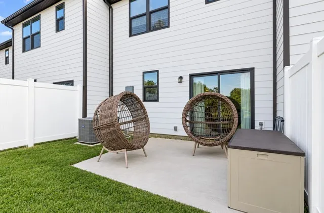 1161 Riverbrook Drive Gallatin, TN 37066