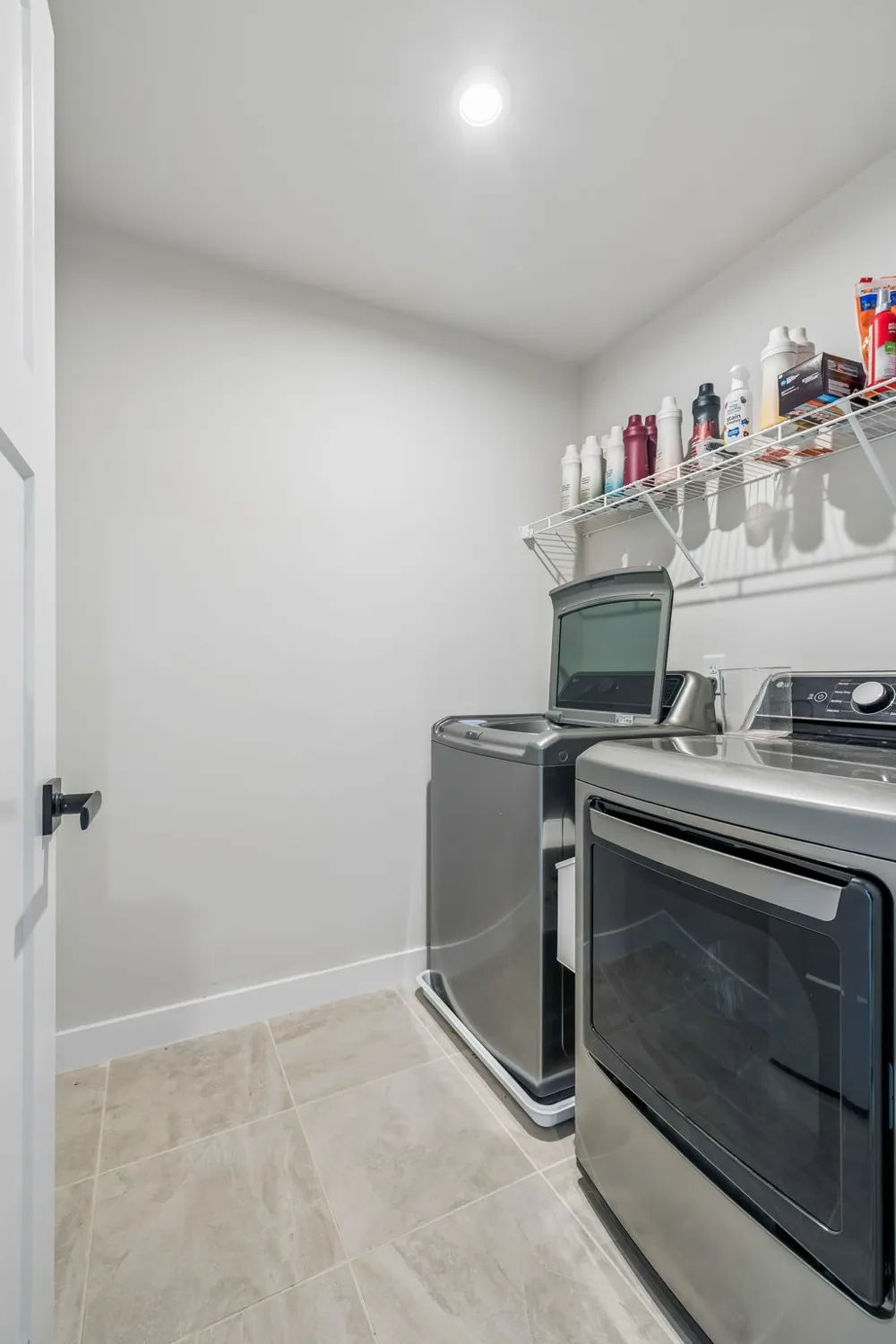 1161 Riverbrook Drive Gallatin, TN 37066