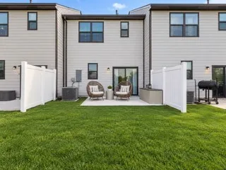 1161 Riverbrook Drive Gallatin, TN 37066