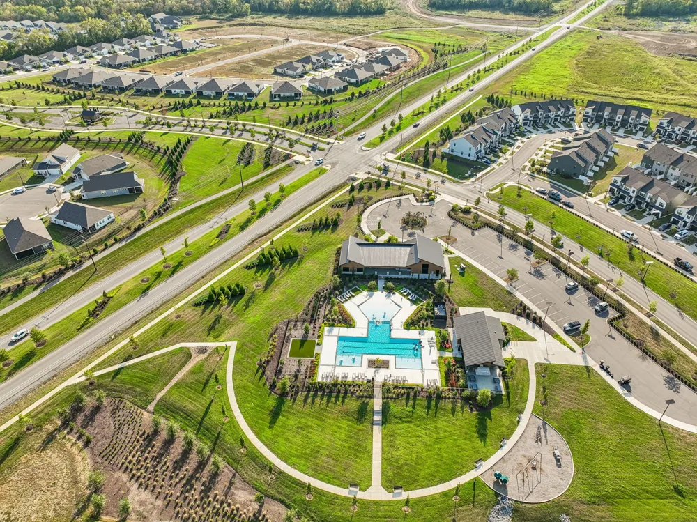 1161 Riverbrook Drive Gallatin, TN 37066