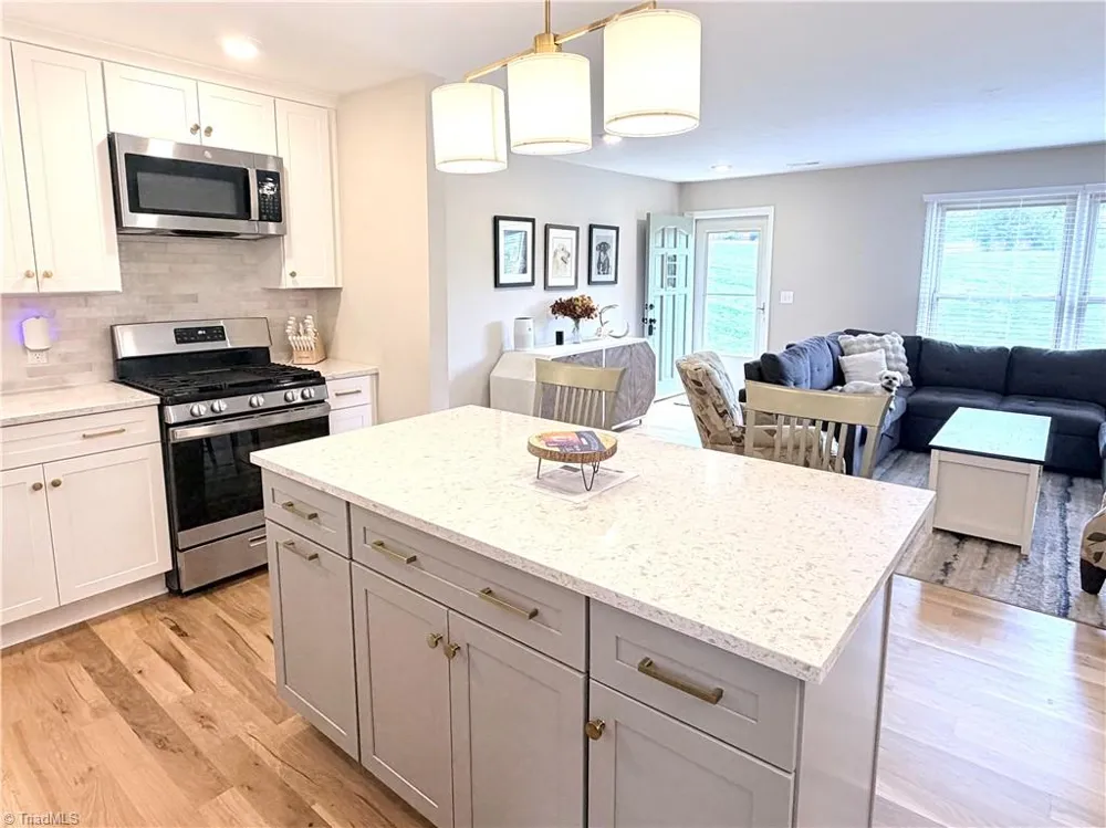 359 Ruritan Park Road North Wilkesboro, NC 28659