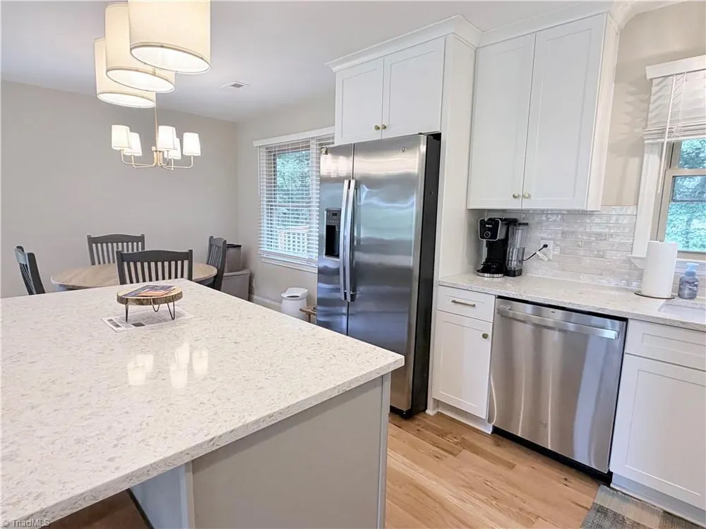 359 Ruritan Park Road North Wilkesboro, NC 28659
