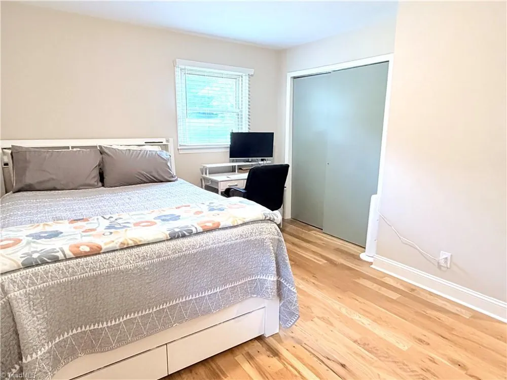 359 Ruritan Park Road North Wilkesboro, NC 28659