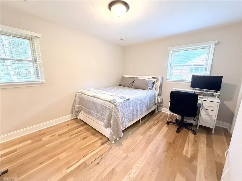 359 Ruritan Park Road North Wilkesboro, NC 28659