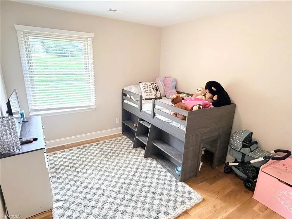 359 Ruritan Park Road North Wilkesboro, NC 28659