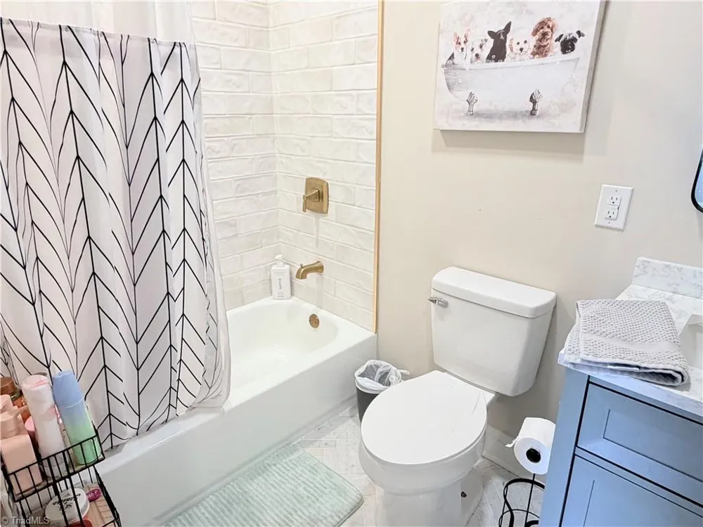 359 Ruritan Park Road North Wilkesboro, NC 28659