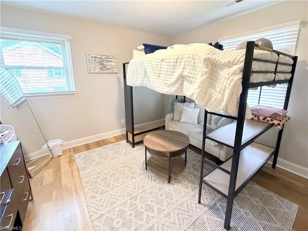 359 Ruritan Park Road North Wilkesboro, NC 28659