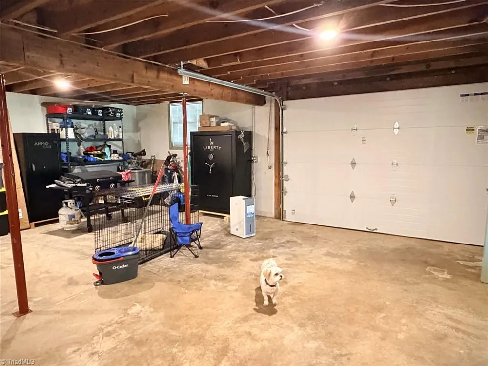 359 Ruritan Park Road North Wilkesboro, NC 28659
