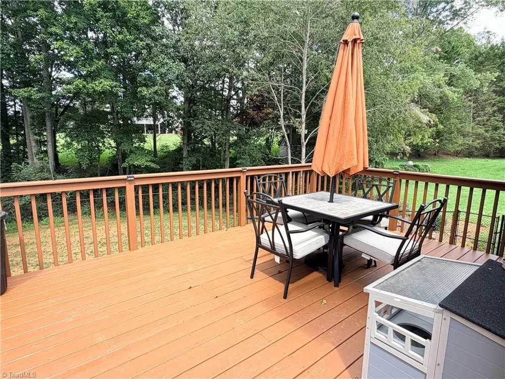359 Ruritan Park Road North Wilkesboro, NC 28659
