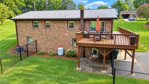 359 Ruritan Park Road