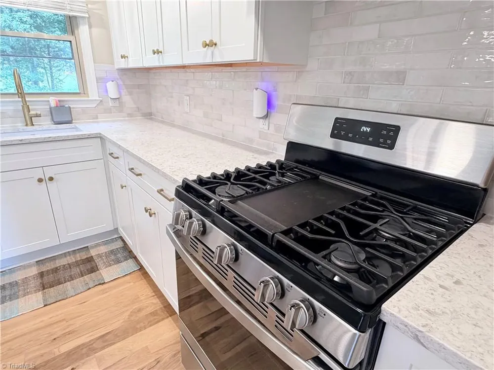 359 Ruritan Park Road North Wilkesboro, NC 28659