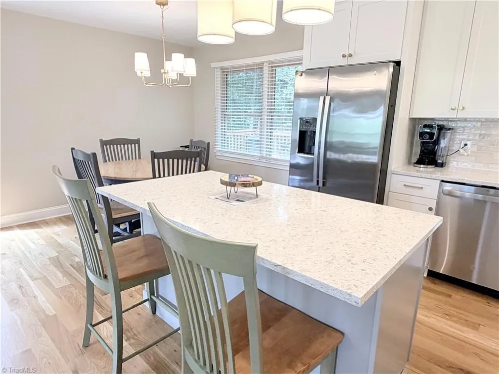 359 Ruritan Park Road North Wilkesboro, NC 28659
