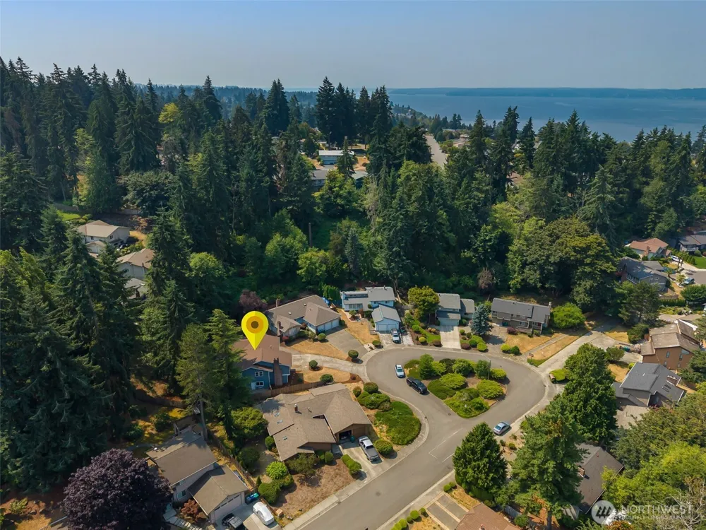 29219 13th Place S Federal Way, WA 98003