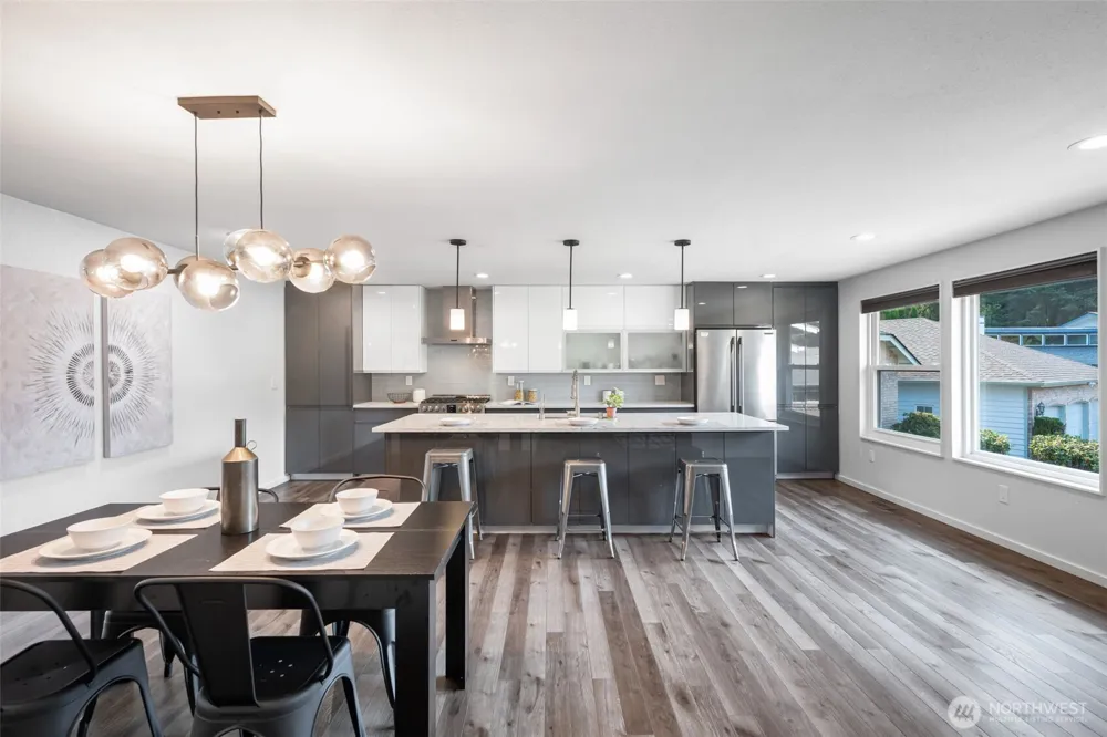 29219 13th Place S Federal Way, WA 98003