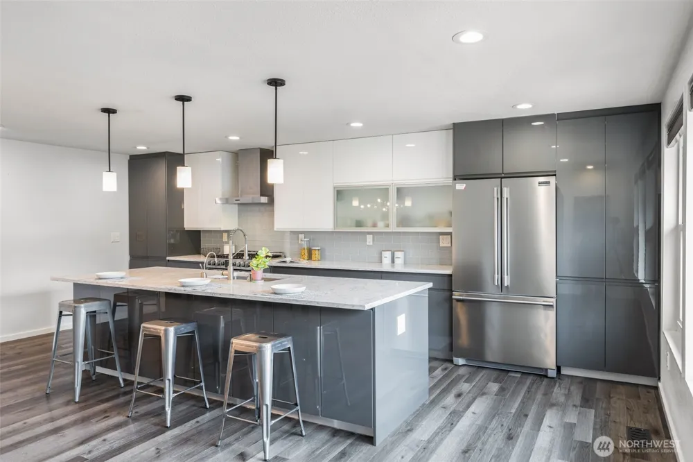 29219 13th Place S Federal Way, WA 98003