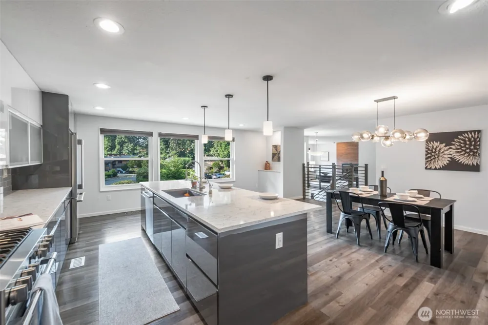 29219 13th Place S Federal Way, WA 98003