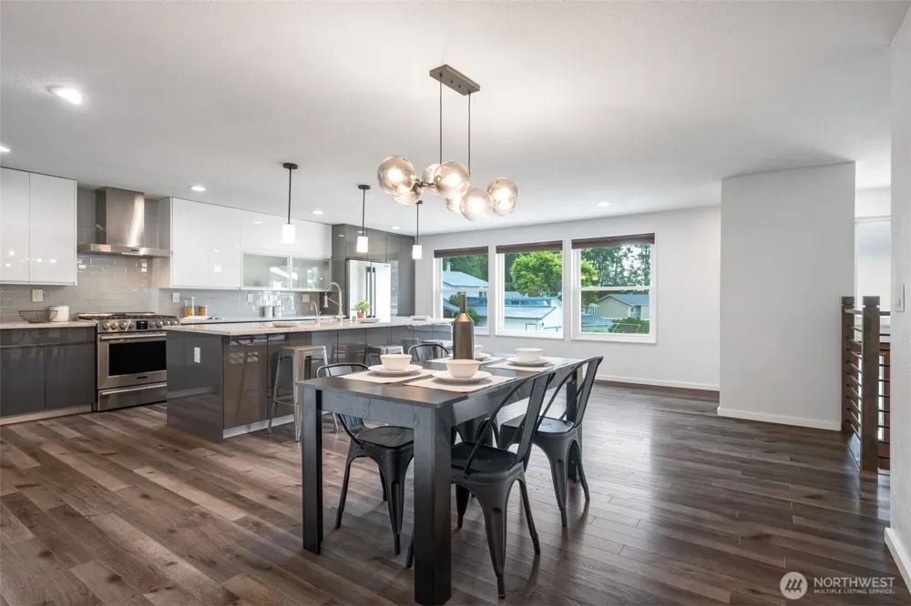 29219 13th Place S Federal Way, WA 98003