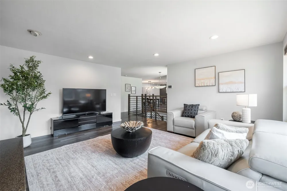 29219 13th Place S Federal Way, WA 98003
