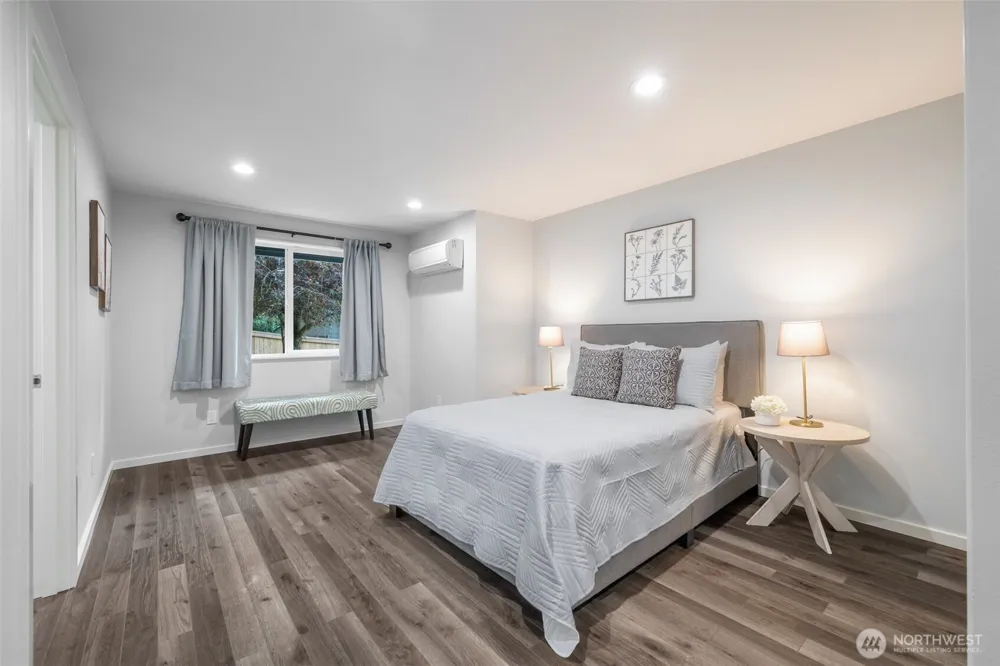 29219 13th Place S Federal Way, WA 98003