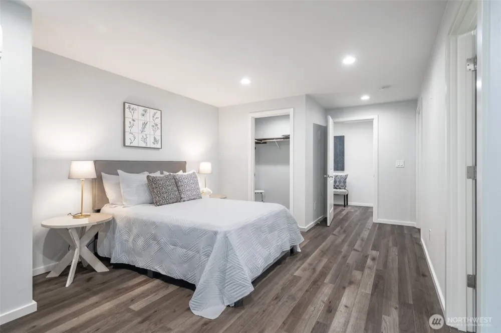 29219 13th Place S Federal Way, WA 98003