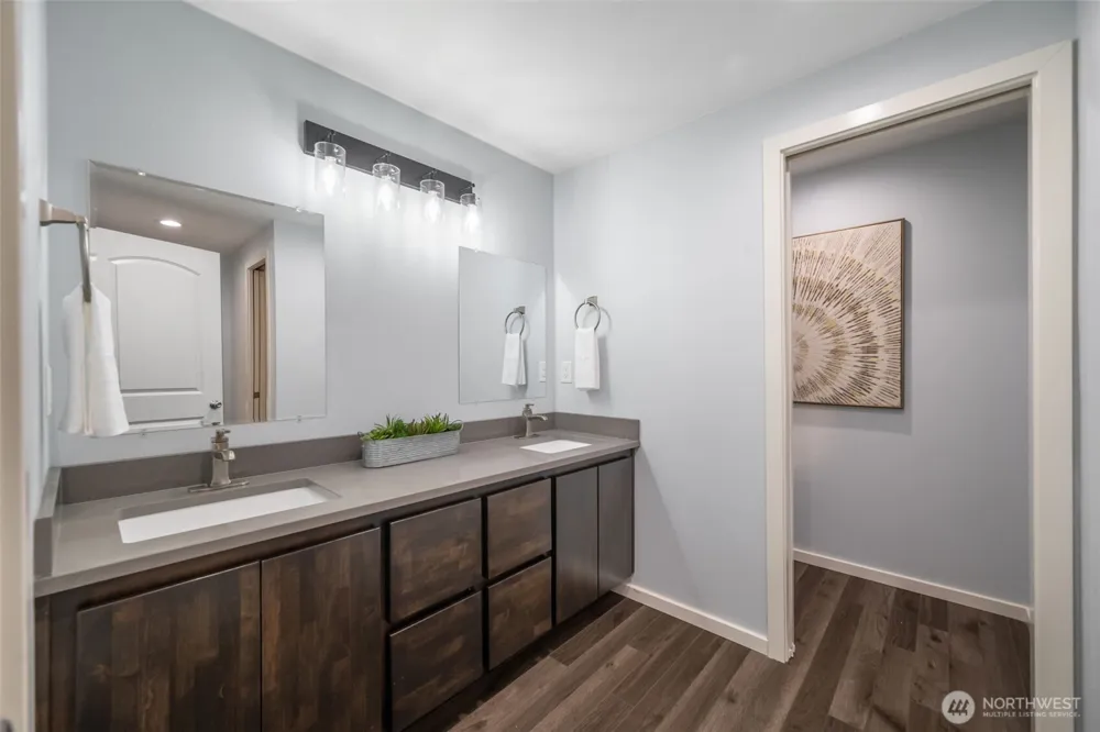 29219 13th Place S Federal Way, WA 98003