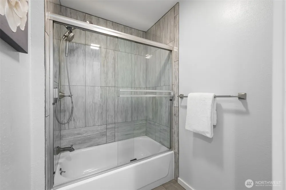 29219 13th Place S Federal Way, WA 98003