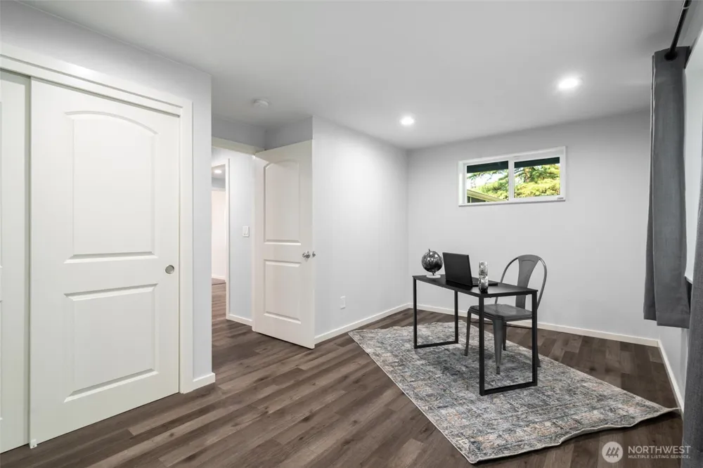29219 13th Place S Federal Way, WA 98003