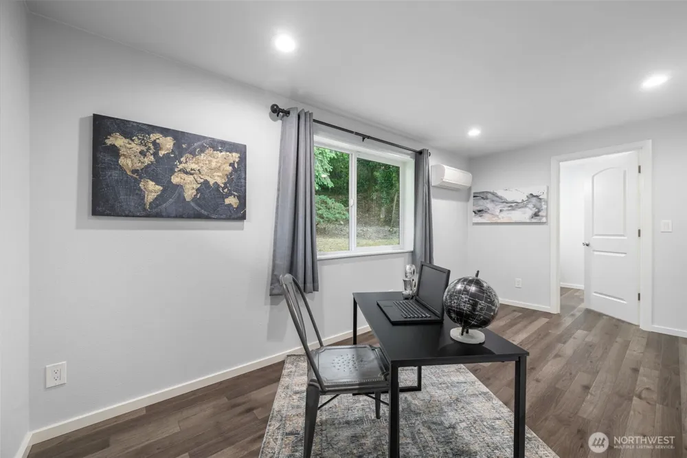 29219 13th Place S Federal Way, WA 98003