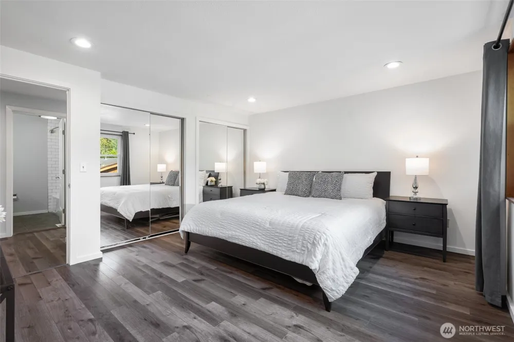 29219 13th Place S Federal Way, WA 98003