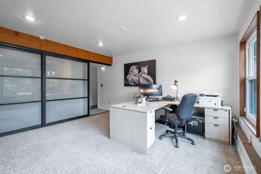 29219 13th Place S Federal Way, WA 98003