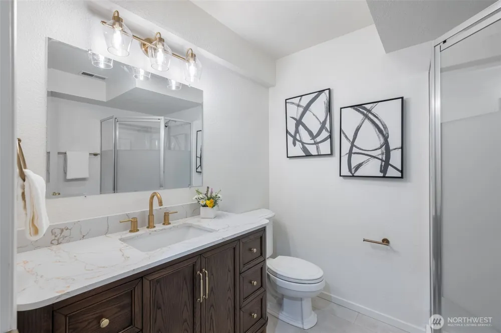 29219 13th Place S Federal Way, WA 98003