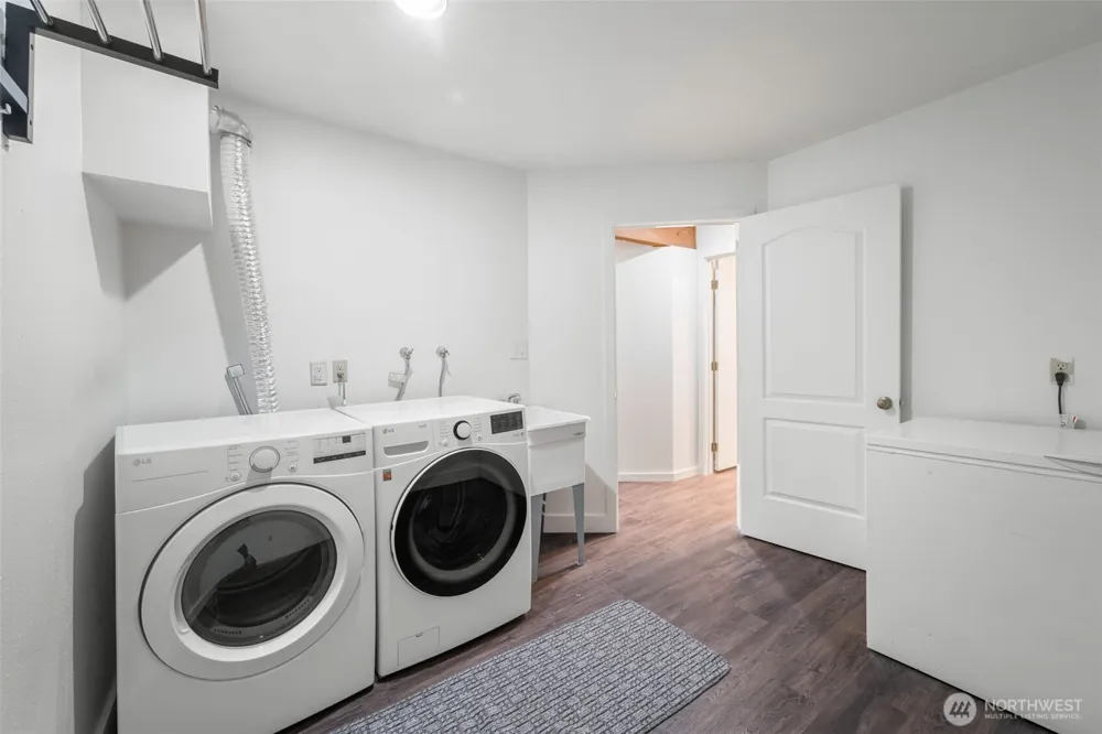 29219 13th Place S Federal Way, WA 98003
