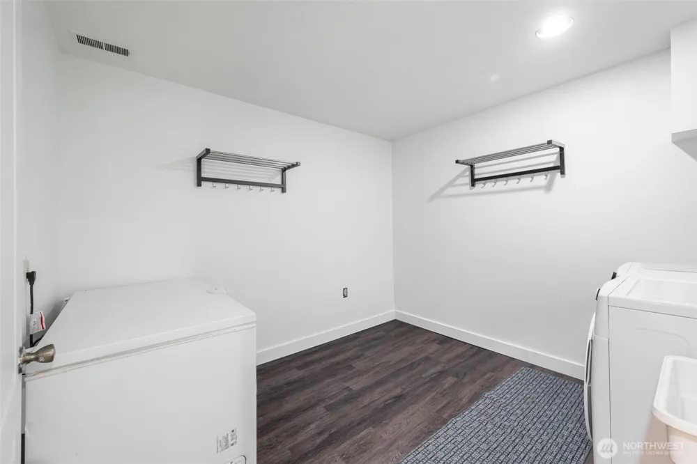 29219 13th Place S Federal Way, WA 98003
