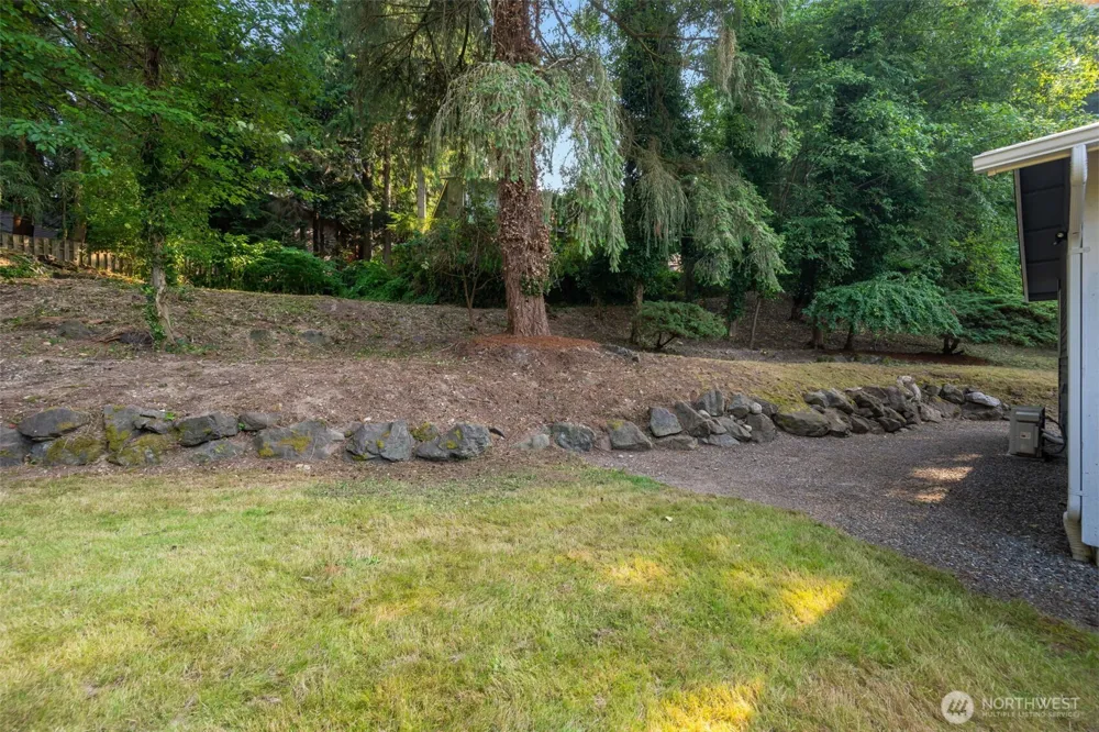 29219 13th Place S Federal Way, WA 98003