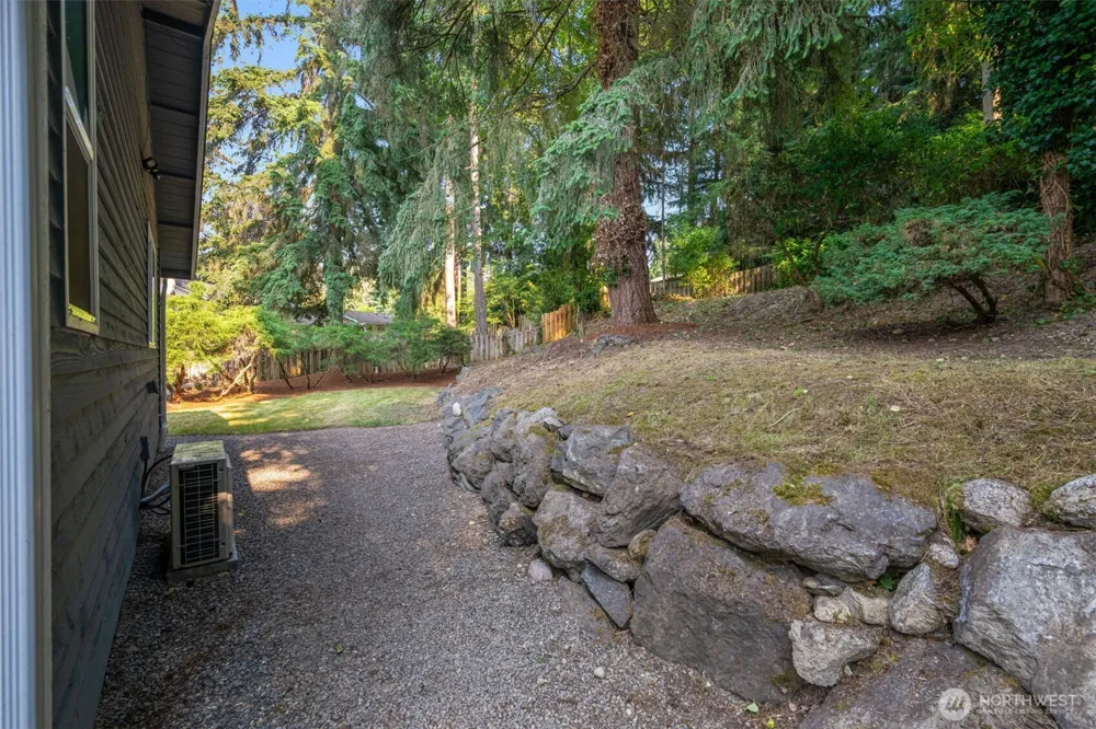 29219 13th Place S Federal Way, WA 98003