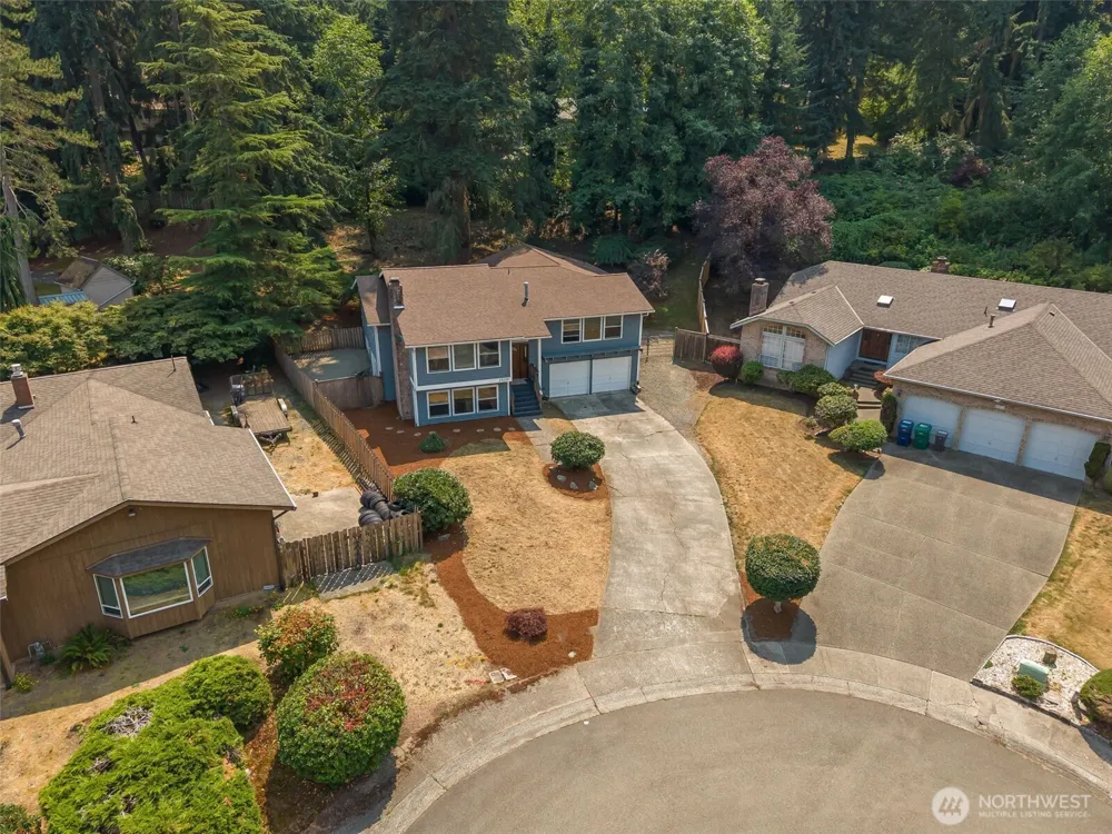 29219 13th Place S Federal Way, WA 98003