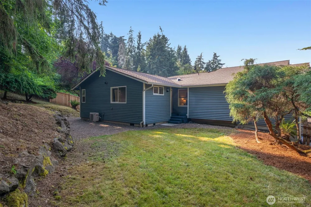 29219 13th Place S Federal Way, WA 98003