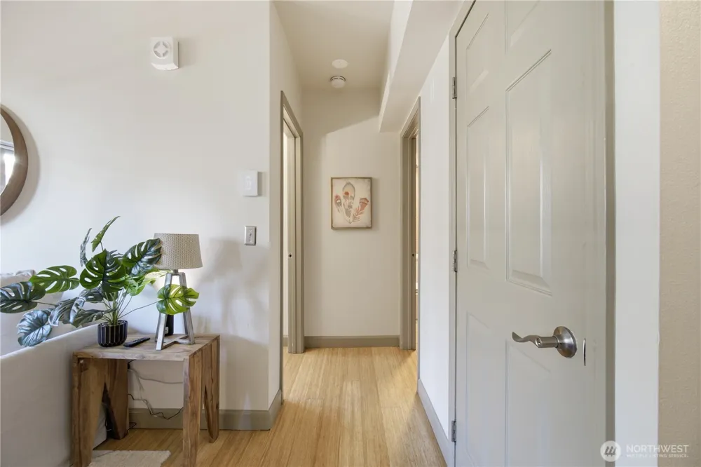 505 E Denny Way #A305 Seattle, WA 98122
