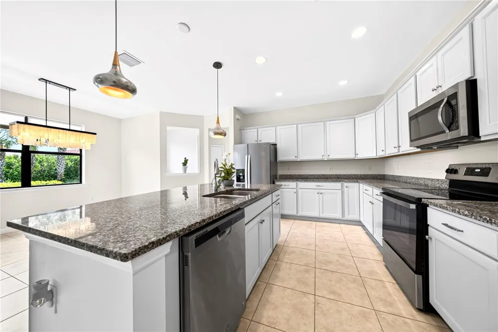 4398 BATTLECREEK WAY Ave Maria, FL 34142