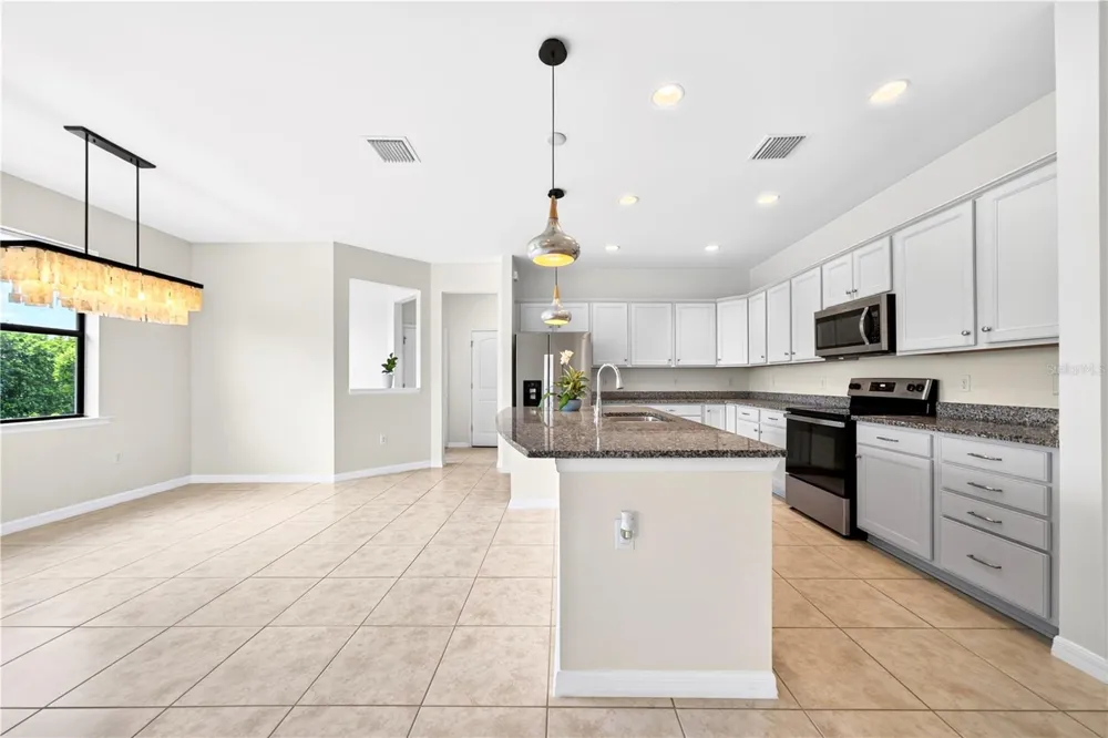 4398 BATTLECREEK WAY Ave Maria, FL 34142