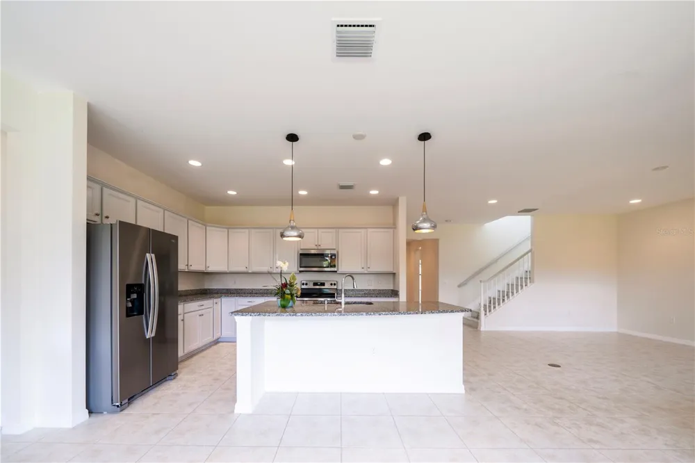 4398 BATTLECREEK WAY Ave Maria, FL 34142