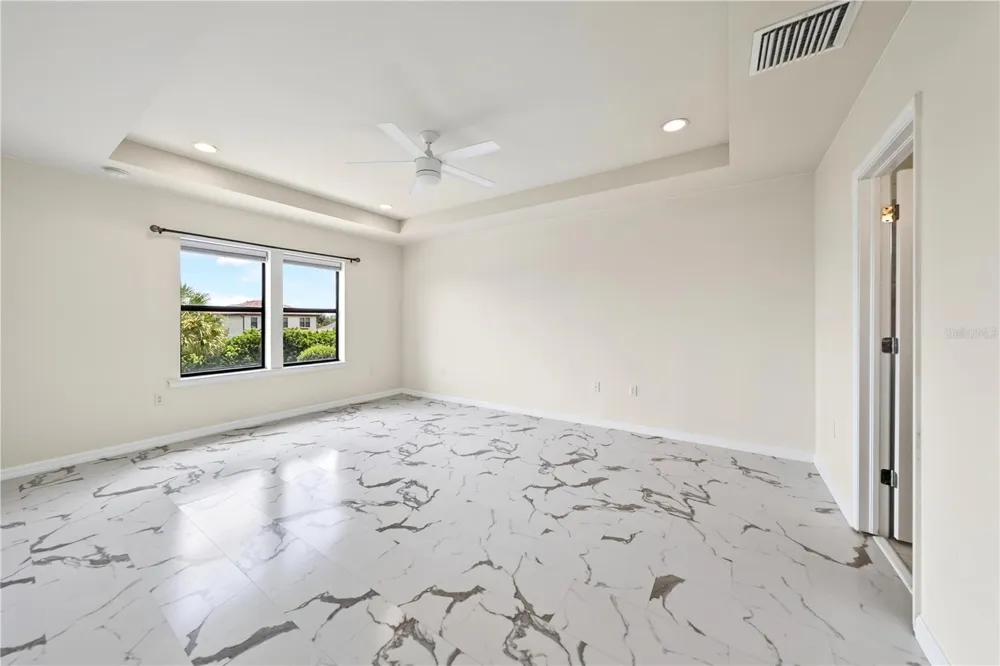 4398 BATTLECREEK WAY Ave Maria, FL 34142