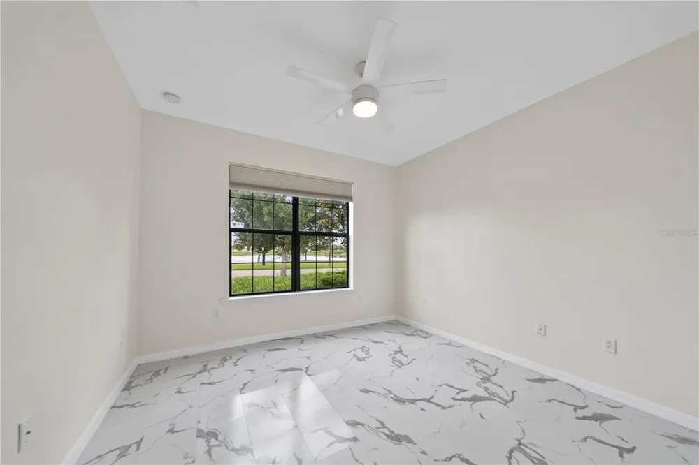 4398 BATTLECREEK WAY Ave Maria, FL 34142