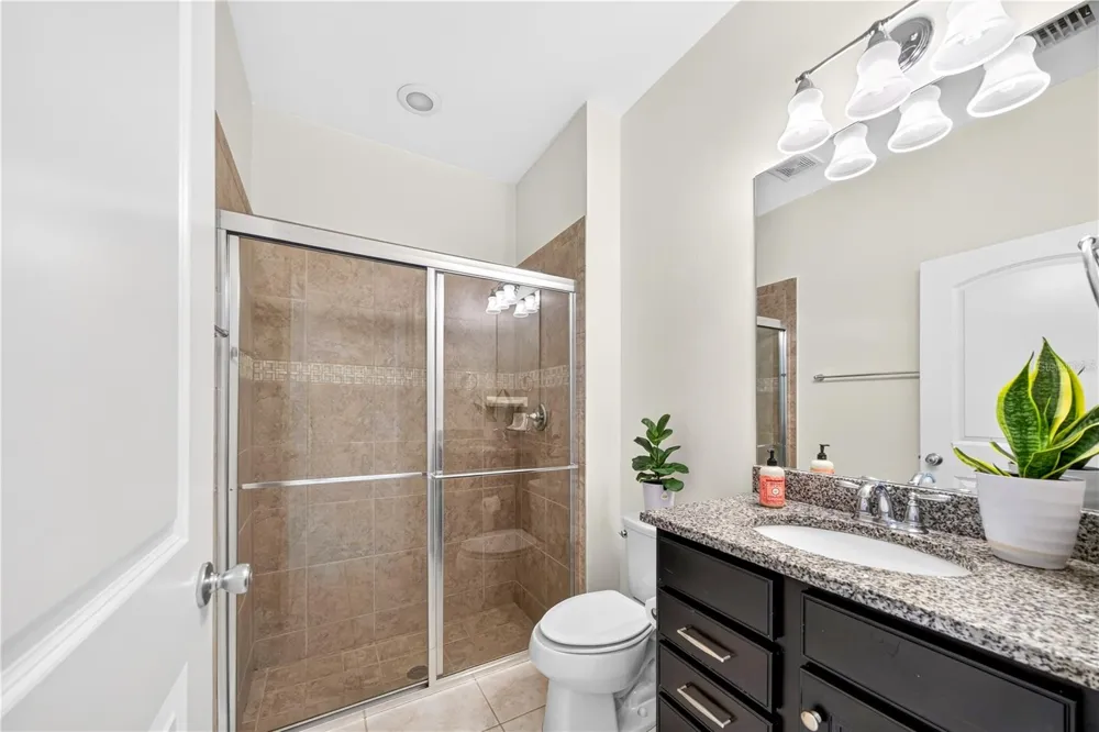 4398 BATTLECREEK WAY Ave Maria, FL 34142