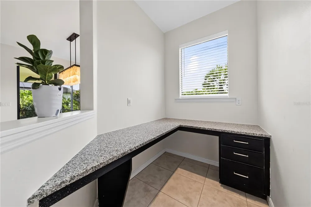 4398 BATTLECREEK WAY Ave Maria, FL 34142