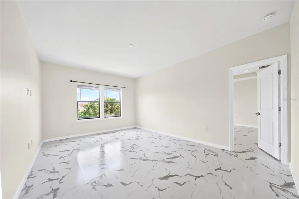 4398 BATTLECREEK WAY Ave Maria, FL 34142