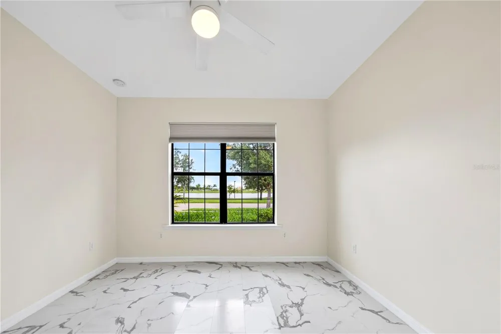 4398 BATTLECREEK WAY Ave Maria, FL 34142