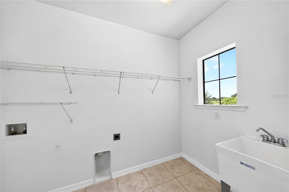 4398 BATTLECREEK WAY Ave Maria, FL 34142