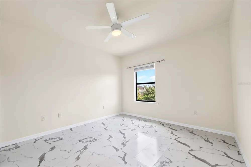 4398 BATTLECREEK WAY Ave Maria, FL 34142