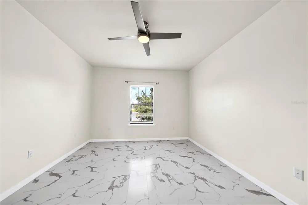 4398 BATTLECREEK WAY Ave Maria, FL 34142